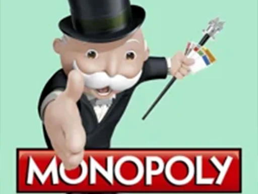 Monopoly Online - 678BET