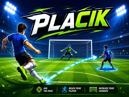Placik - 678BET