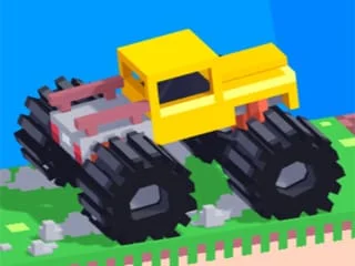 Play Drive Mad Online - Car Games Unblocked - 678BET
