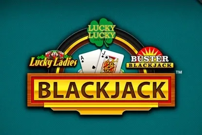 Blackjack Triple Sidebet - 678BET