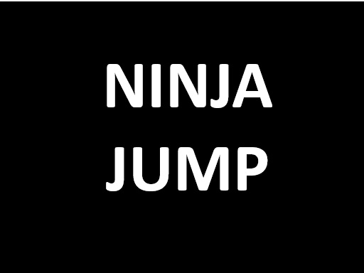 jumpNinja - 678BET