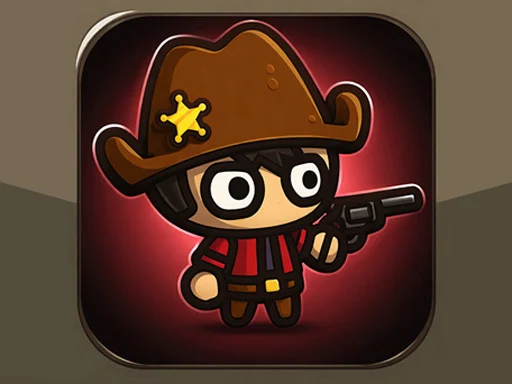 Tiny Metal Shooter - 678BET