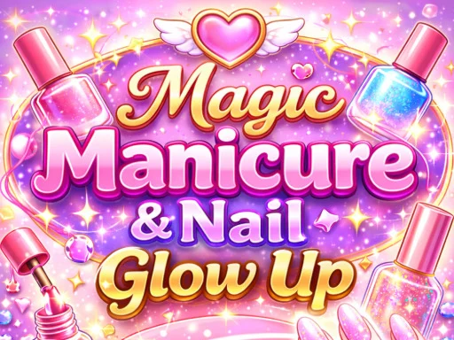 MakeOver Glow Up Match - 678BET