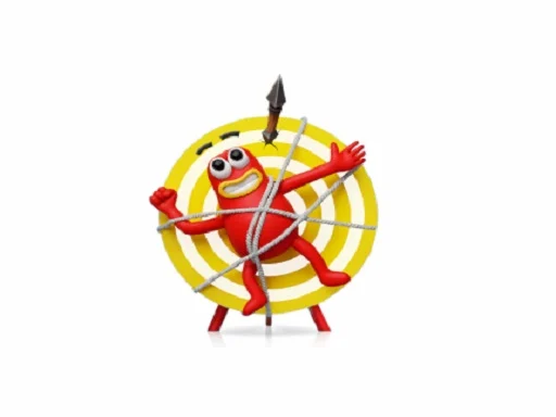 Aim and Snap: Arrow Srike - 678BET