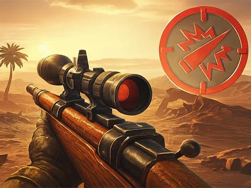 Tank Force Battle Game - 678BET
