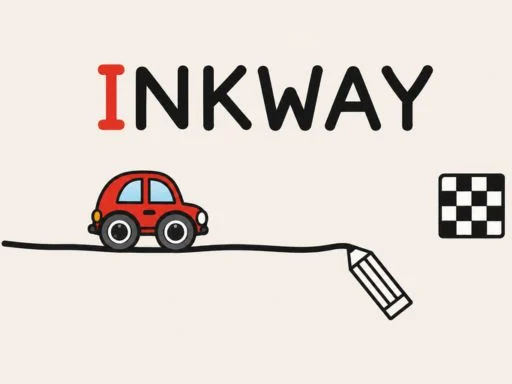 Inkway - 678BET
