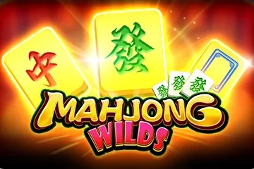 Mahjong Wilds - 678BET