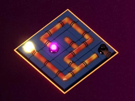 Nexus 3D - 678BET