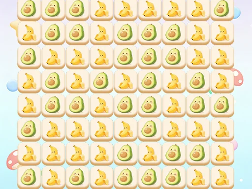 Tapping on Fruit - 678BET