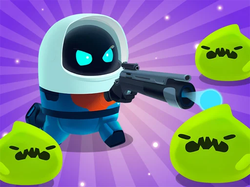 LabBuster - 678BET