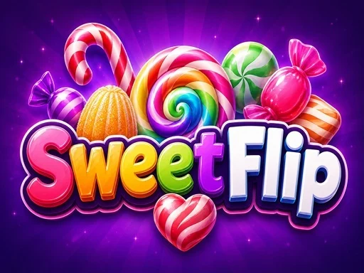 SweetFlip - 678BET