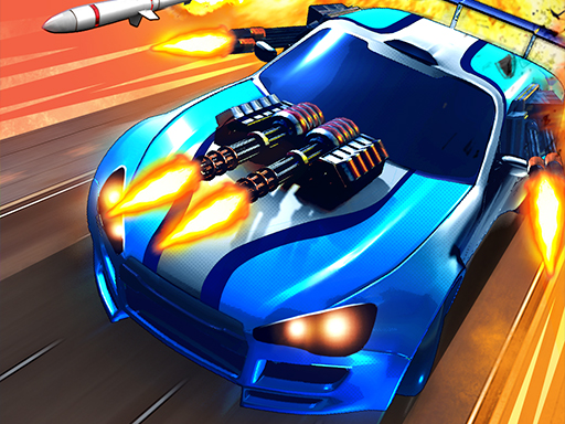 Fastlane: Road to Revenge - 678BET