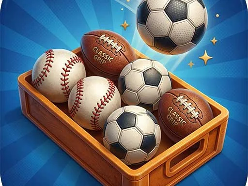 Ball Sort Master 3D - 678BET