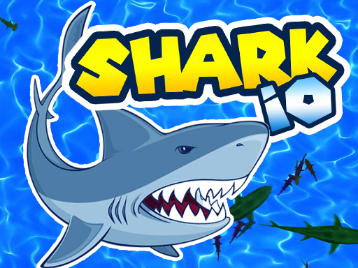 Shark io - 678BET