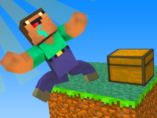 NoobCraft - 678BET