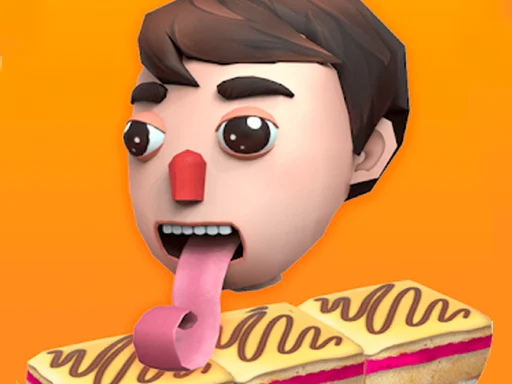 Perfect Tongue - 678BET
