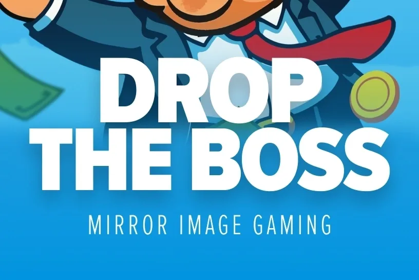 Drop The Boss - 678BET