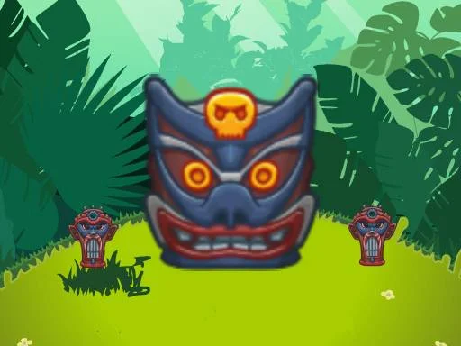 Tribal Zuma - 678BET