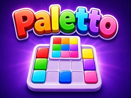 Paletto - 678BET