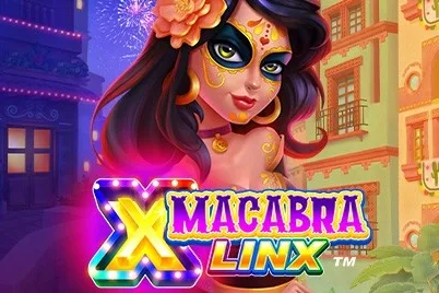 Macabra Linx - 678BET
