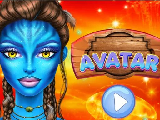 Dresser Avatar - 678BET