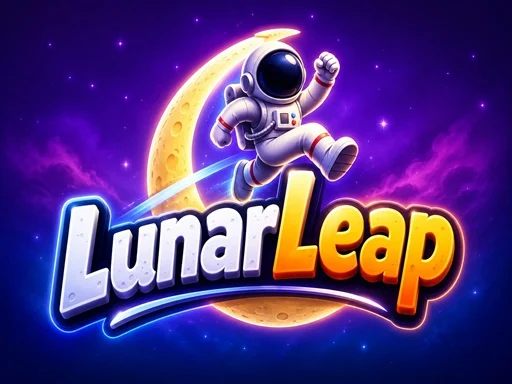 LunarLeap - 678BET