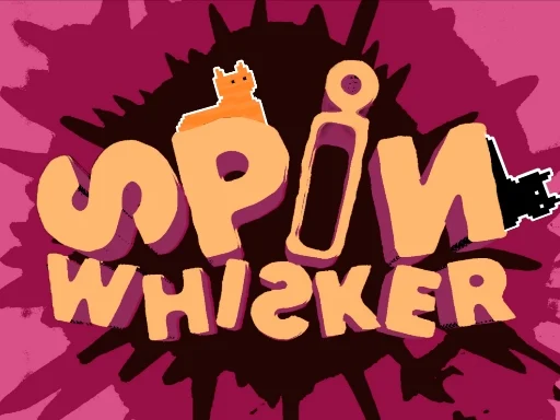 SpinWhisker - 678BET