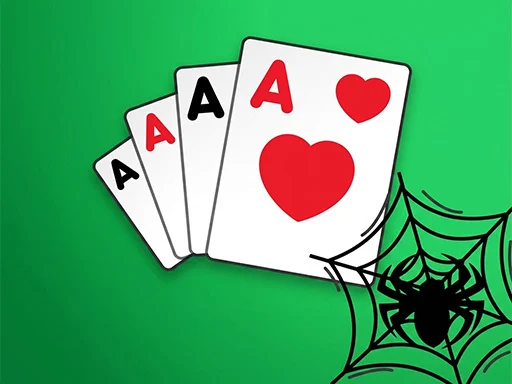 Klondike Solitaire Game - 678BET