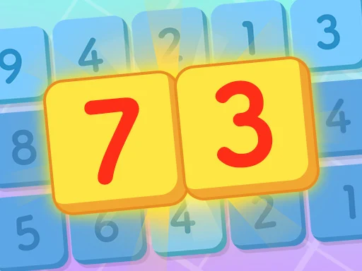 Sudoku Master - 678BET