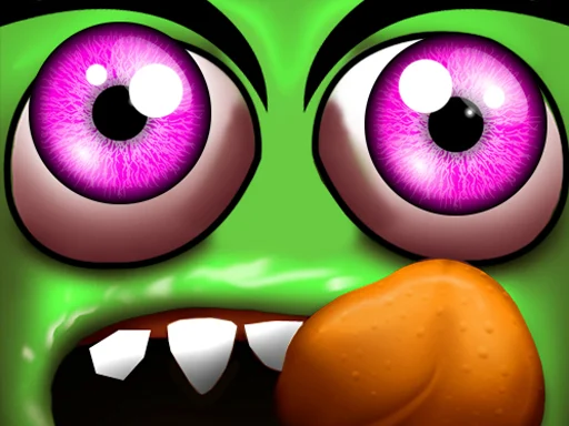 Zombie Tsunami Online - 678BET
