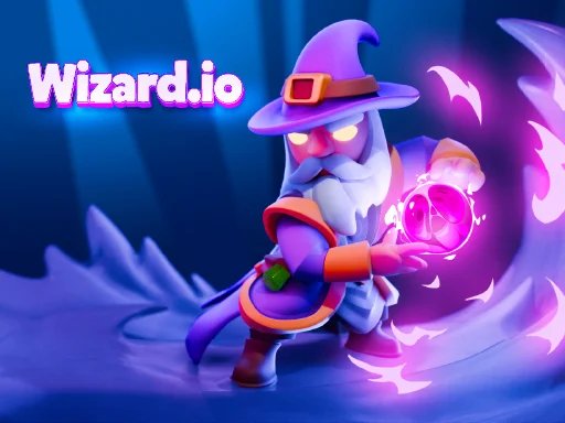Wizard.io - 678BET
